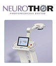 Nerve regeneration laser system in development