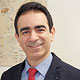Dr. Reza Modarres, MD, FRACGP